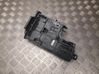 Fuse box set 165765039A