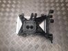 Engine control unit/module 168443500H