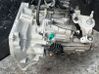 Manual 6 speed gearbox 320105074R