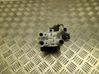 Air conditioning (A/C) air dryer 25670HF000