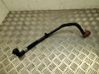 Engine coolant pipe/hose 25415HF000