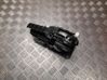Gear shifter/selector 31437466