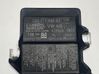 Airbag control unit/module 3Q0959655BA