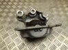 Engine mount bracket 31339949