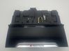 Aschenbecher hinten 3G2863071A