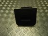 Glove box central console FK7BR044J53AF