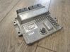 Engine control unit/module HW9824601180