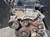 Engine D4HA