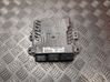 Unidad de control/módulo del motor BV6112A650NN