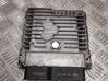 Unidad de control/módulo del motor 03L906023PT