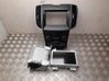 Radio/CD/DVD/GPS head unit EM2T18E245AE