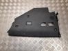 Panel trim 80010132