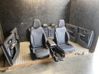 Seat set 
