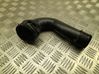 Air intake hose/pipe M8D26C715