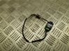 Exhaust gas pressure sensor 05C919529C
