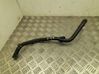 Engine coolant pipe/hose 12999965