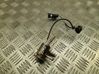 Fuel injector M8D2189E3CB