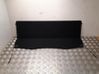 Parcel shelf 6491052100