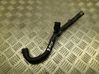 Engine coolant pipe/hose 11244226