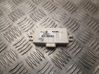 Other control units/modules 285482675R