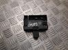 Door control unit/module 5Q4959593Q