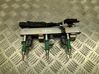 Fuel distributor 2325015070