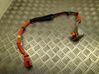 Other wiring loom 821H252010