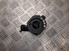 Alarm system siren 8657052150