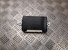 Tailgate/trunk control unit/module 8922252040