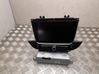 Panel / Radioodtwarzacz CD/DVD/GPS 9839251480
