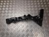 Rear bumper mounting bracket 80008668