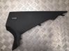 (C) pillar trim 9504302