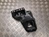 Rear bumper mounting bracket 5A011C1