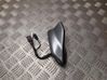 Radio antenna TXC802