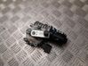 Wiper motor 5A671A3