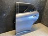 Rear door 