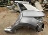 Rear quarter panel 