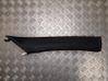 (A) pillar trim 950429812