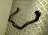 Engine coolant pipe/hose SC2EM1303100
