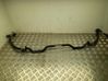 Stabilizatora stienis 218848600A
