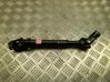 Steering column universal joint A023N750