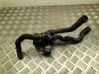 Webasto circulation pump for autonomous heater EM2E8101940