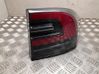 Rear/tail lights 103433500A