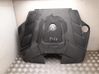Engine cover (trim) 4M4133849E