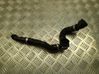 Engine coolant pipe/hose 9896554