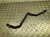 Engine coolant pipe/hose 5A0C594