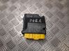 Sterownik / Moduł Airbag A2139004625