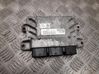 Engine control unit/module DM5A12A650KA