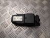 Seat adjustment motor 4N0881073