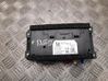 Модуль «Bluetooth» NV4T14G229HD